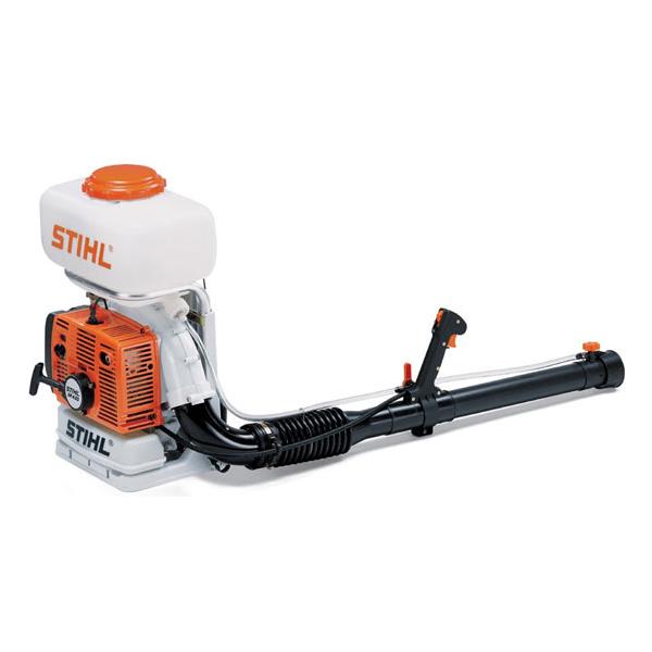 MÁY PHUN THUỐC KHỬ TRÙNG STIHL SR 5600