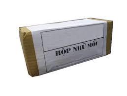 hộp nhữ mối