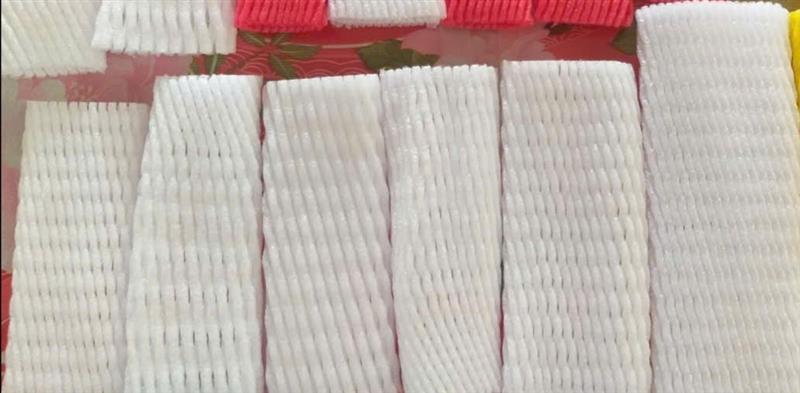 túi bao mít ổi xoài